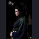 Queen Studios - The Forth Sister – Black Myth: Wukong
