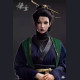 Queen Studios - The Forth Sister – Black Myth: Wukong