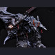 Iron Curtain - Guts - Berserk