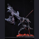 Iron Curtain - Guts - Berserk