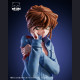 MM Land - Miyano Shiho – Detective Conan