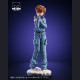 MM Land - Miyano Shiho – Detective Conan