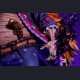 M-X Studio - Marshall·D·Teach – One Piece