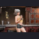 PIJI - Bai Yuekui - INCARNATION