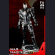 QIJI Studio - MARK 4 War Machine – Iron Man