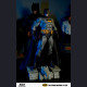 SDZ Studio - Batman