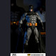 SDZ Studio - Batman