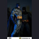 SDZ Studio - Batman