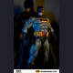SDZ Studio - Batman