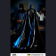 SDZ Studio - Batman