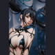 Source - She Venom