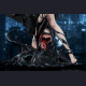 Source - She Venom