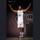 AOM TOYS - Tim Duncan – 2014 NBA Champion
