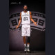 AOM TOYS - Tim Duncan – 2014 NBA Champion
