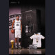 AOM TOYS - Tim Duncan – 2014 NBA Champion
