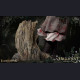 Third Eye - Millicent – Elden Ring