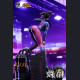 TIAN GONG ZAO WU (天工燥物) - Han Juri – Street Fighter
