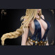 Wake Studio - Marika – Elden Ring