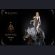 Wake Studio - Marika – Elden Ring
