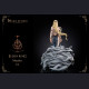 Wake Studio - Marika – Elden Ring
