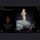 Wake Studio - Marika – Elden Ring