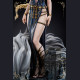 Wake Studio - Marika – Elden Ring