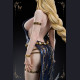 Wake Studio - Marika – Elden Ring
