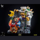 Wake Studio - Super Mario Odyssey