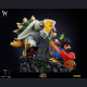 Wake Studio - Super Mario Odyssey