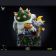 Wake Studio - Super Mario Odyssey