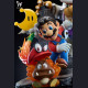 Wake Studio - Super Mario Odyssey