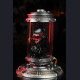 3109 Studio - Venom Experimental Tank - Marvel