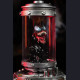 3109 Studio - Venom Experimental Tank - Marvel