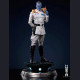 HAOZI Studio - Grand Admiral Thrawn (Star Wars)