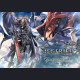 Prime 1 Studio - Siegfried - GRANBLUE FANTASY