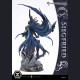 Prime 1 Studio - Siegfried - GRANBLUE FANTASY