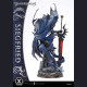 Prime 1 Studio - Siegfried - GRANBLUE FANTASY
