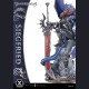 Prime 1 Studio - Siegfried - GRANBLUE FANTASY