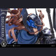 Prime 1 Studio - Siegfried - GRANBLUE FANTASY