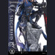Prime 1 Studio - Siegfried - GRANBLUE FANTASY
