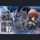 Prime 1 Studio - Siegfried - GRANBLUE FANTASY