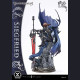 Prime 1 Studio - Siegfried - GRANBLUE FANTASY