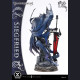 Prime 1 Studio - Siegfried - GRANBLUE FANTASY