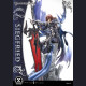 Prime 1 Studio - Siegfried - GRANBLUE FANTASY