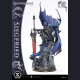 Prime 1 Studio - Siegfried - GRANBLUE FANTASY