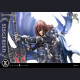 Prime 1 Studio - Siegfried - GRANBLUE FANTASY