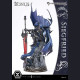 Prime 1 Studio - Siegfried - GRANBLUE FANTASY
