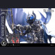 Prime 1 Studio - Siegfried - GRANBLUE FANTASY