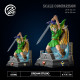 Dream Studio - Link (Master Sword) – The legend of Zelda