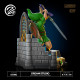 Dream Studio - Link (Master Sword) – The legend of Zelda